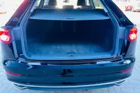 Audi Q8 din 2020 cu 73.000 km - oferta AUD118497 - foto 28