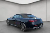 Mercedes-Benz CLE 300 din 2024 cu 7.867 km - oferta MER118499 - foto 3