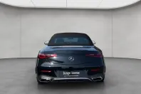 Mercedes-Benz CLE 300 din 2024 cu 7.867 km - oferta MER118499 - foto 4