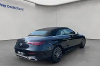 Mercedes-Benz CLE 300 din 2024 cu 7.867 km - oferta MER118499 - foto 6