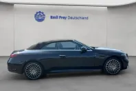 Mercedes-Benz CLE 300 din 2024 cu 7.867 km - oferta MER118499 - foto 7