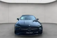 Mercedes-Benz CLE 300 din 2024 cu 7.867 km - oferta MER118499 - foto 9