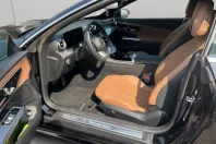 Mercedes-Benz CLE 300 din 2024 cu 7.867 km - oferta MER118499 - foto 10