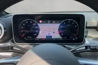 Mercedes-Benz CLE 300 din 2024 cu 7.867 km - oferta MER118499 - foto 12