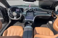 Mercedes-Benz CLE 300 din 2024 cu 7.867 km - oferta MER118499 - foto 13