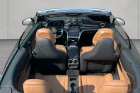 Mercedes-Benz CLE 300 din 2024 cu 7.867 km - oferta MER118499 - foto 16