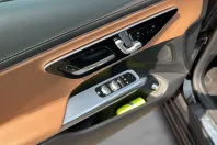 Mercedes-Benz CLE 300 din 2024 cu 7.867 km - oferta MER118499 - foto 17