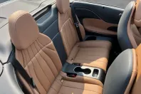 Mercedes-Benz CLE 300 din 2024 cu 7.867 km - oferta MER118499 - foto 21