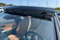 Mercedes-Benz CLE 300 din 2024 cu 7.867 km - oferta MER118499 - foto 23