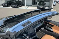 Mercedes-Benz CLE 300 din 2024 cu 7.867 km - oferta MER118499 - foto 24