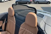 Mercedes-Benz CLE 300 din 2024 cu 7.867 km - oferta MER118499 - foto 25