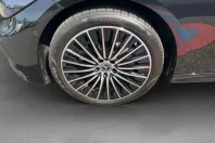 Mercedes-Benz CLE 300 din 2024 cu 7.867 km - oferta MER118499 - foto 26