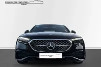 Mercedes-Benz E 200 din 2024 cu 23.500 km - oferta MER118501 - foto 2