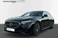 Mercedes-Benz E 200 din 2024 cu 23.500 km - oferta MER118501 - foto 3
