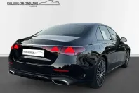 Mercedes-Benz E 200 din 2024 cu 23.500 km - oferta MER118501 - foto 6