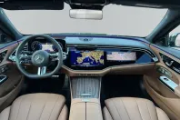 Mercedes-Benz E 200 din 2024 cu 23.500 km - oferta MER118501 - foto 7