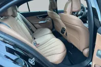 Mercedes-Benz E 200 din 2024 cu 23.500 km - oferta MER118501 - foto 11