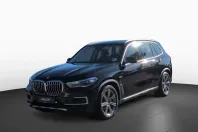 BMW X5 din 2023 cu 40.243 km - oferta BMW118503 - foto 1