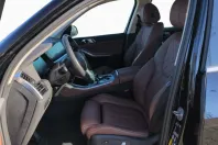 BMW X5 din 2023 cu 40.243 km - oferta BMW118503 - foto 6