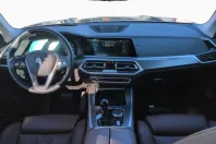 BMW X5 din 2023 cu 40.243 km - oferta BMW118503 - foto 9