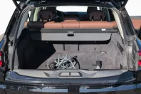 BMW X5 din 2023 cu 40.243 km - oferta BMW118503 - foto 12