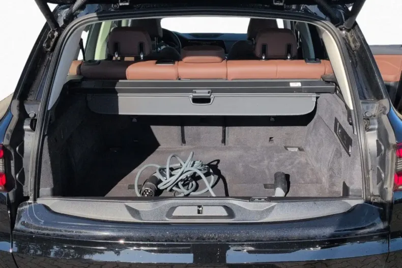 BMW X5 din 2023 cu 40.243 km - oferta BMW118503 - foto 12