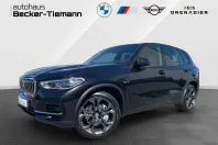 BMW X5 din 2023 cu 31.428 km - oferta BMW118504 - foto 1