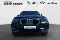 BMW X5 din 2023 cu 31.428 km - oferta BMW118504 - foto 2