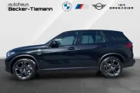 BMW X5 din 2023 cu 31.428 km - oferta BMW118504 - foto 3