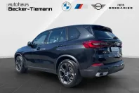 BMW X5 din 2023 cu 31.428 km - oferta BMW118504 - foto 4