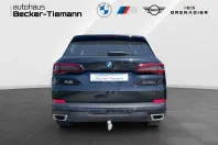 BMW X5 din 2023 cu 31.428 km - oferta BMW118504 - foto 5