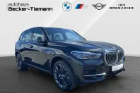 BMW X5 din 2023 cu 31.428 km - oferta BMW118504 - foto 7