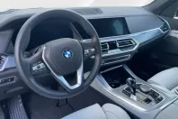 BMW X5 din 2023 cu 31.428 km - oferta BMW118504 - foto 8