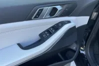 BMW X5 din 2023 cu 31.428 km - oferta BMW118504 - foto 10