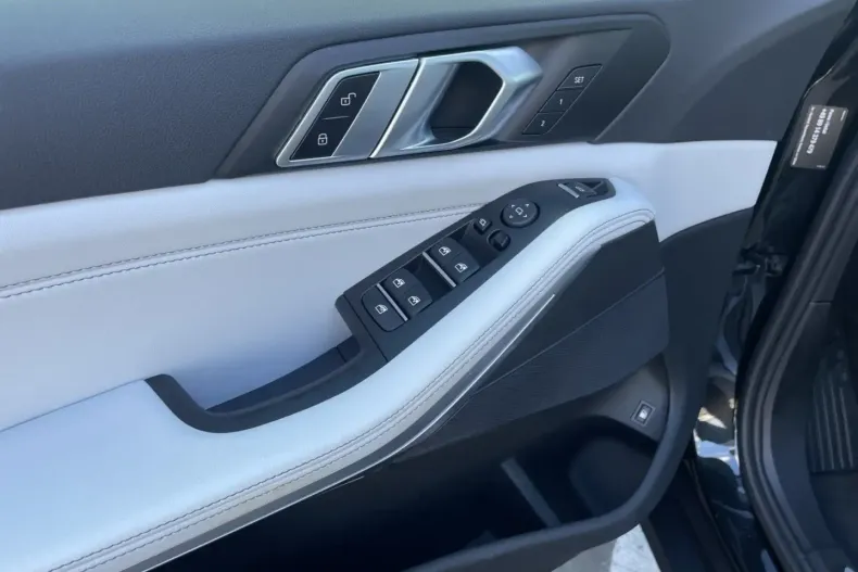 BMW X5 din 2023 cu 31.428 km - oferta BMW118504 - foto 10