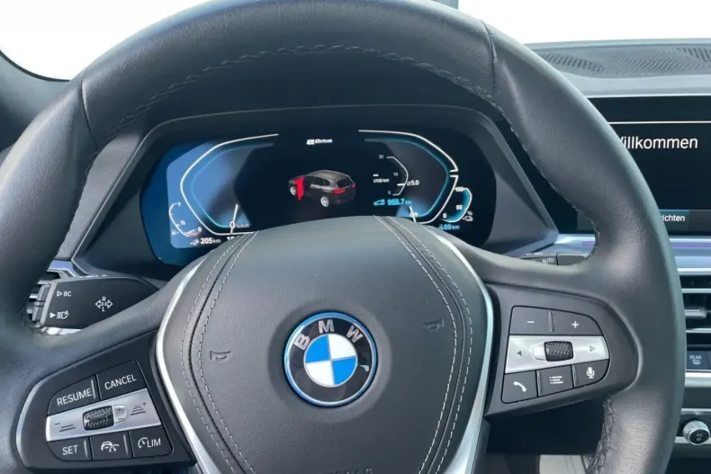 BMW X5 din 2023 cu 31.428 km - oferta BMW118504 - foto 11