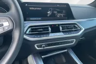 BMW X5 din 2023 cu 31.428 km - oferta BMW118504 - foto 13