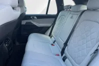 BMW X5 din 2023 cu 31.428 km - oferta BMW118504 - foto 14