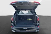 BMW X5 din 2023 cu 31.428 km - oferta BMW118504 - foto 15