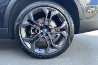 BMW X5 din 2023 cu 31.428 km - oferta BMW118504 - foto 16