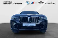 BMW X4 din 2024 cu 24.952 km - oferta BMW118505 - foto 3