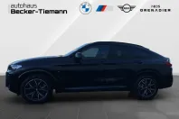 BMW X4 din 2024 cu 24.952 km - oferta BMW118505 - foto 4