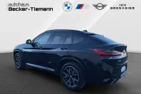 BMW X4 din 2024 cu 24.952 km - oferta BMW118505 - foto 5