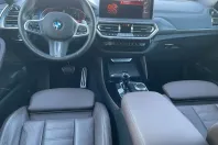 BMW X4 din 2024 cu 24.952 km - oferta BMW118505 - foto 8
