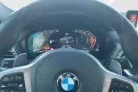 BMW X4 din 2024 cu 24.952 km - oferta BMW118505 - foto 9