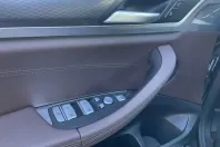 BMW X4 din 2024 cu 24.952 km - oferta BMW118505 - foto 11