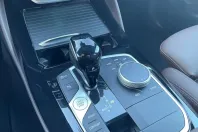 BMW X4 din 2024 cu 24.952 km - oferta BMW118505 - foto 13