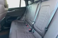 BMW X4 din 2024 cu 24.952 km - oferta BMW118505 - foto 14