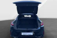BMW X4 din 2024 cu 24.952 km - oferta BMW118505 - foto 15
