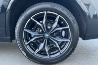 BMW X4 din 2024 cu 24.952 km - oferta BMW118505 - foto 16